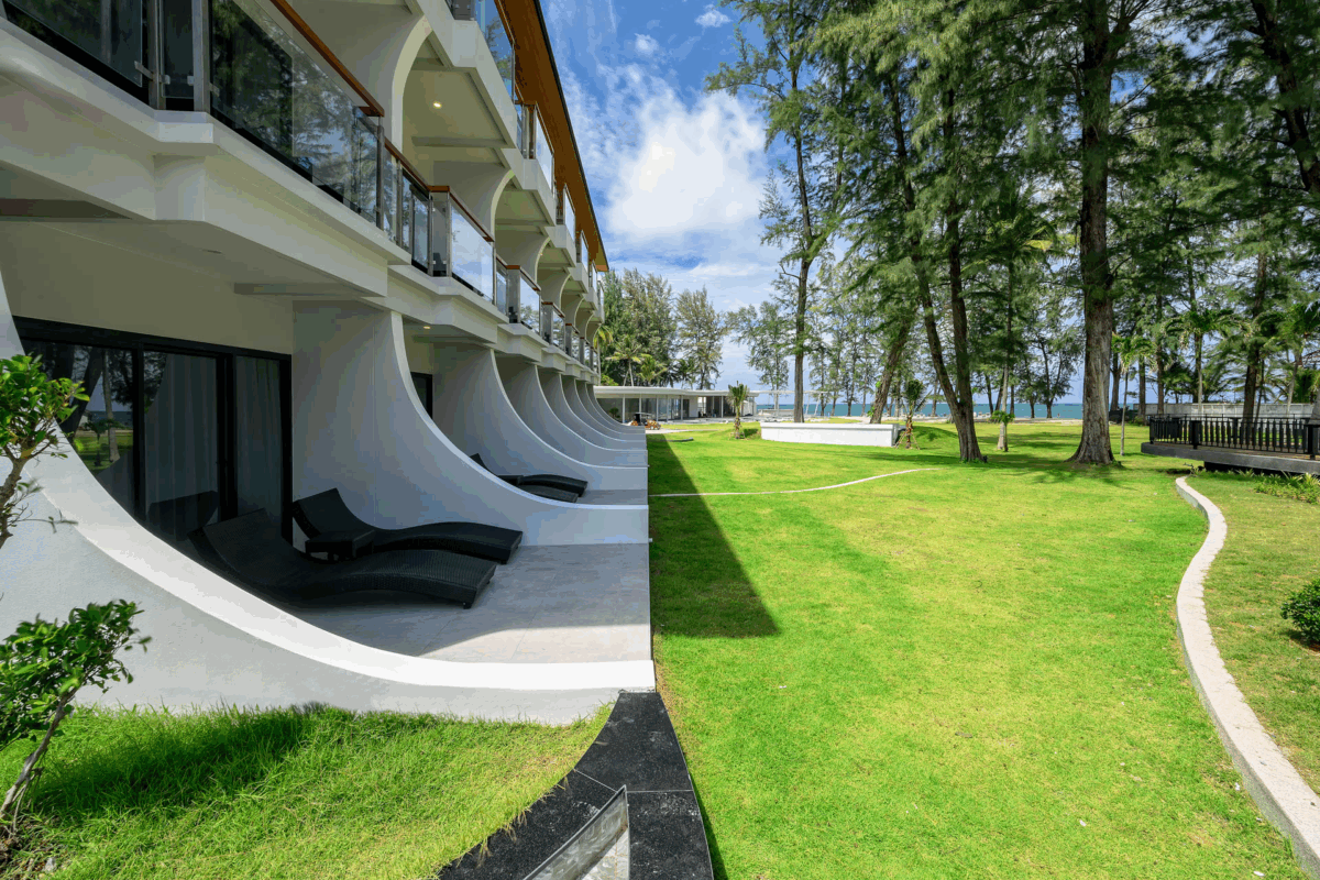 Amora Beach Resort Phuket Select Representation amora-beach-resort-phuket-select-representation