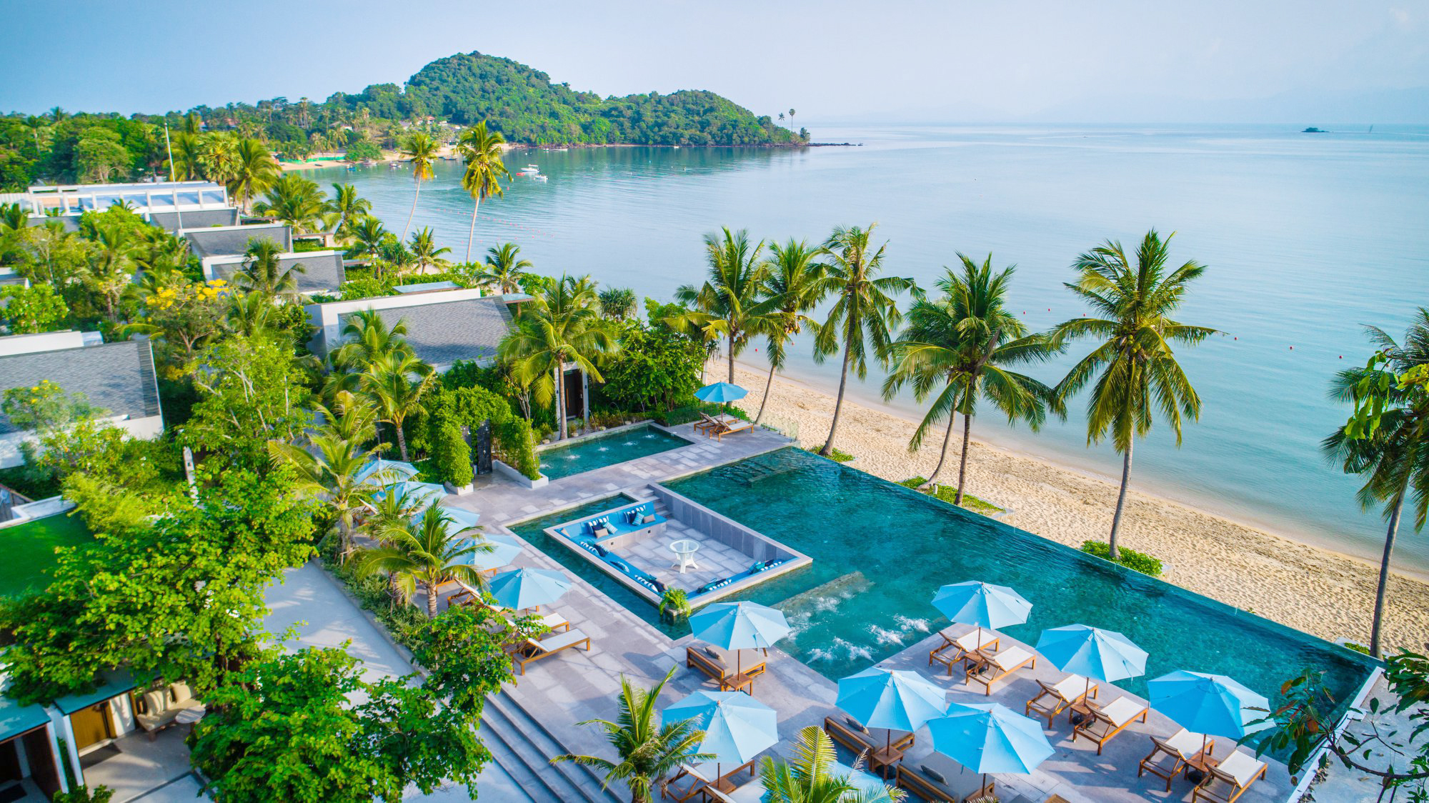 luxury-beachfront-resort-in-koh-samui-select-representation