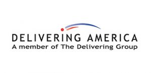 Delivering America Representation