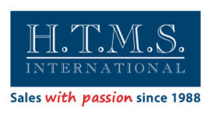 HTMS International