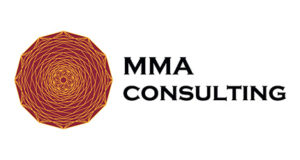 MMA Consulting